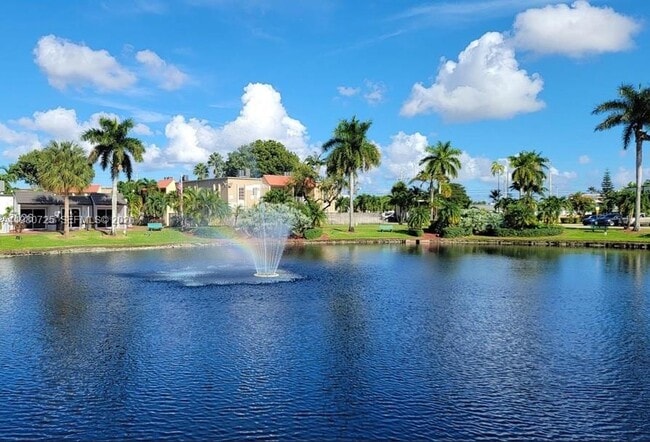 Building Photo - 4804 NW 79th Ave