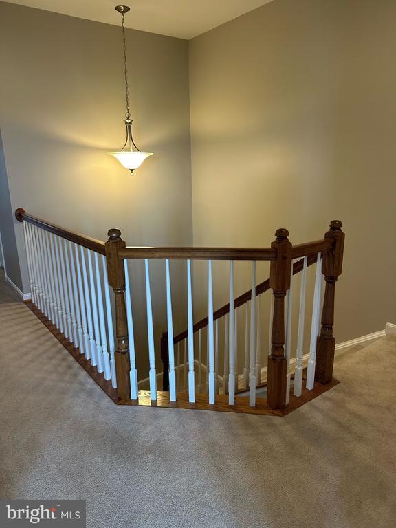 Building Photo - 7808 Cedar Branch Drive