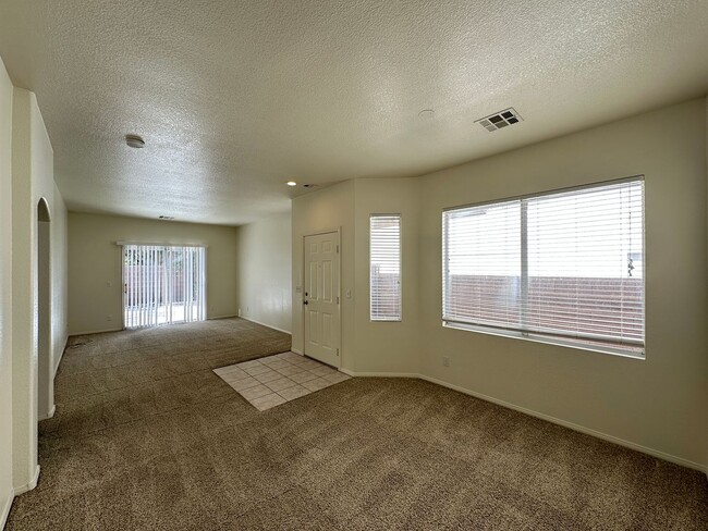 Building Photo - SANTA BARBARA AT SUMMERLIN