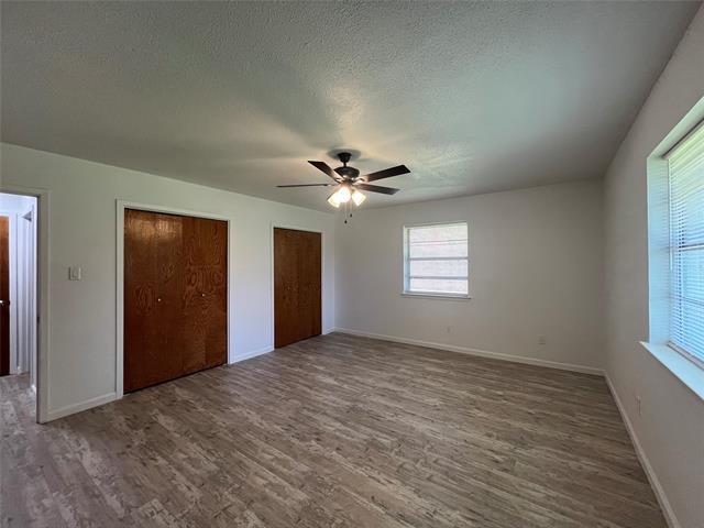 Building Photo - 6415 Circo Dr
