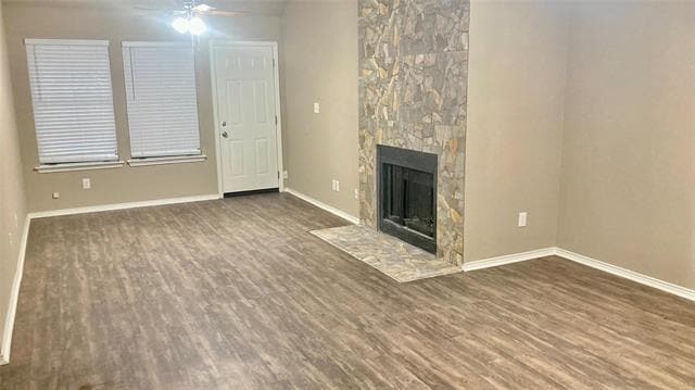 Building Photo - 10613 Flamewood Dr