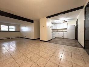 Building Photo - Beautifully updated 2 bedroom condo, with 2 reserved parking spots, in Dracut MA