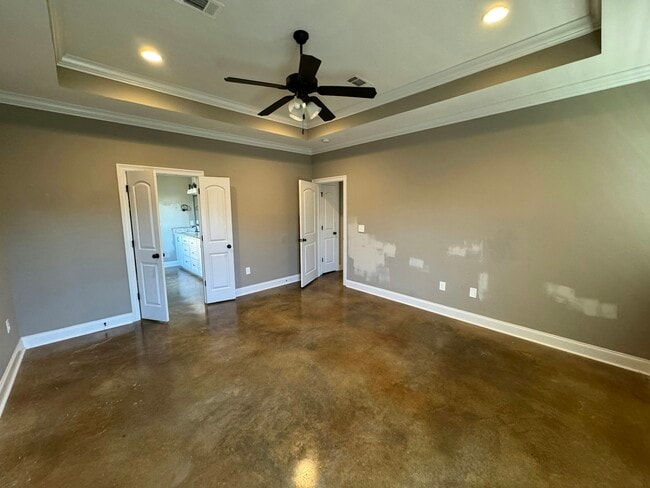 Building Photo - 509 Carrington Dr