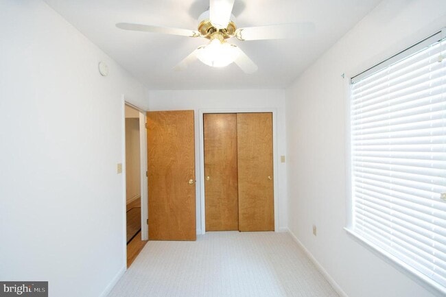 Building Photo - 110 Middle St