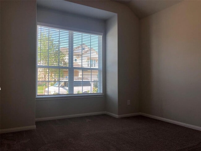 Building Photo - 24119 Corinaldo Ct