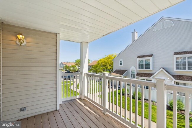 Building Photo - 4202 Aberdeen Ln