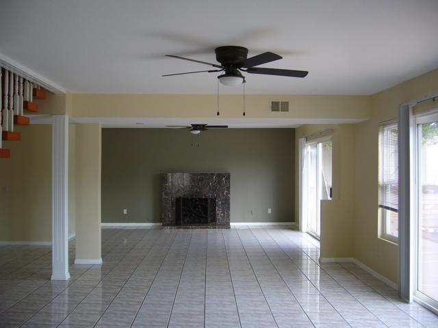 Building Photo - 5191 Bothe Ave