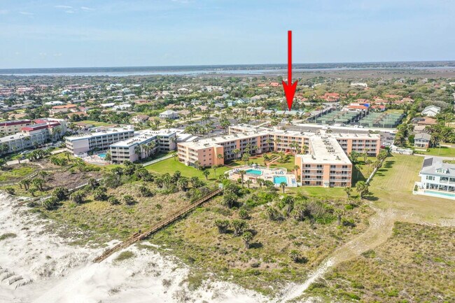 Building Photo - 11 Oceanside Dr