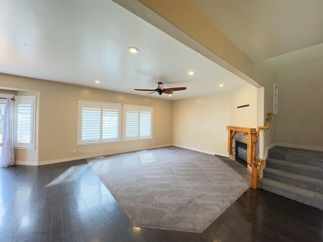 Building Photo - 1078 Cinnamon Ridge Dr