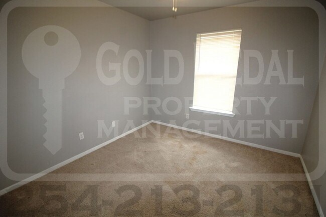 Building Photo - 1408 Pima Trail