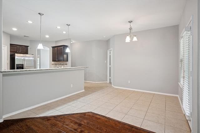 Building Photo - 2901 Palo Pinto Dr