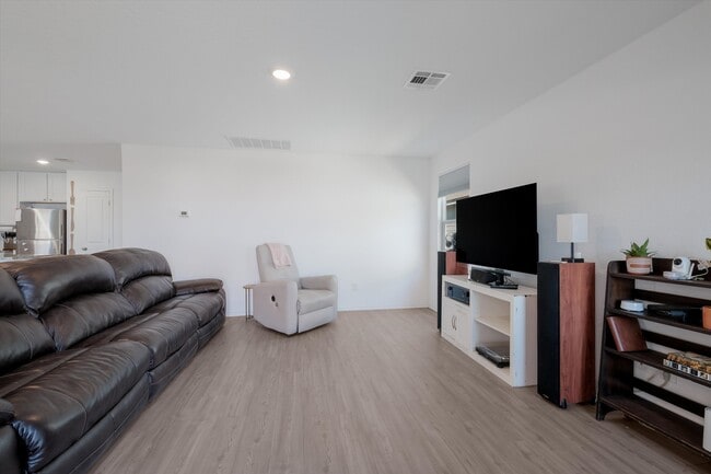 Building Photo - 6422 Magee Run