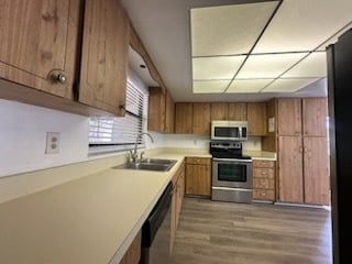 Building Photo - 107 Maplewood Dr