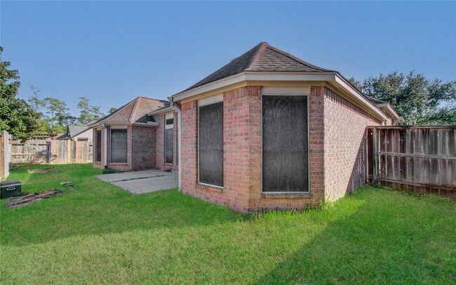 Building Photo - 14731 Raven Hollow Ln