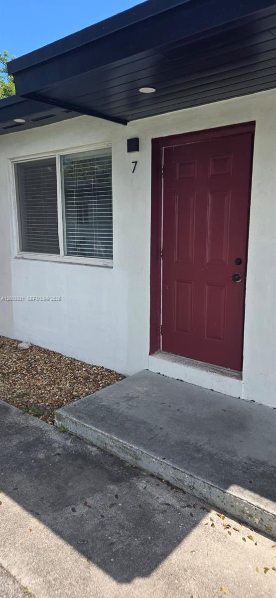 Building Photo - 1910 NW 29th St