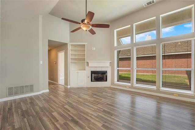 Building Photo - 4111 Midrose Trail