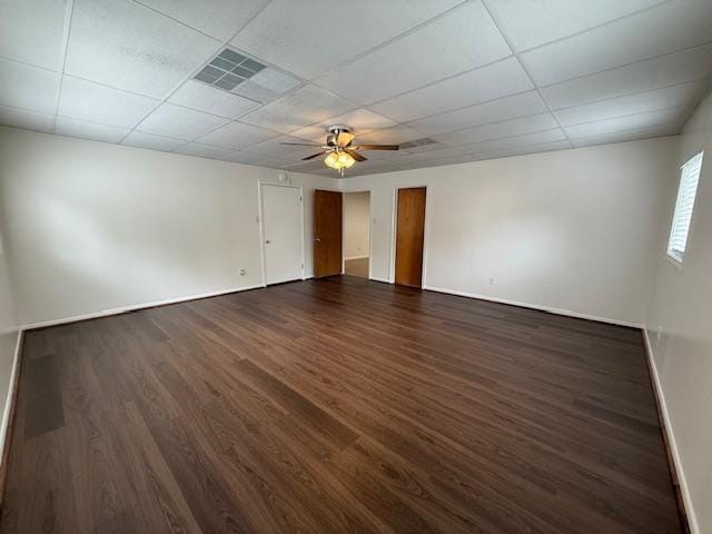 Building Photo - 2500 Mandell St