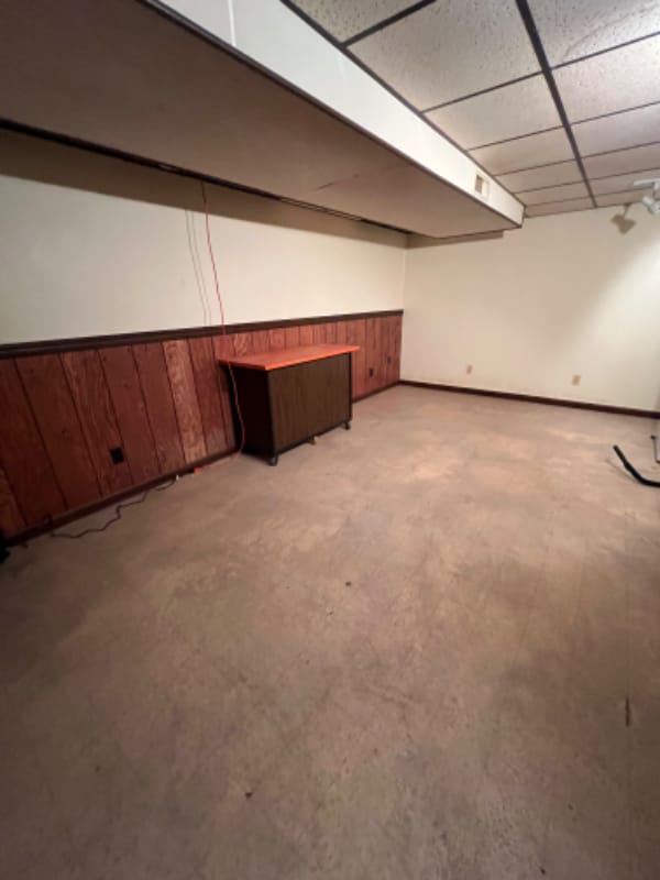 Building Photo - 3801 Wetzel St