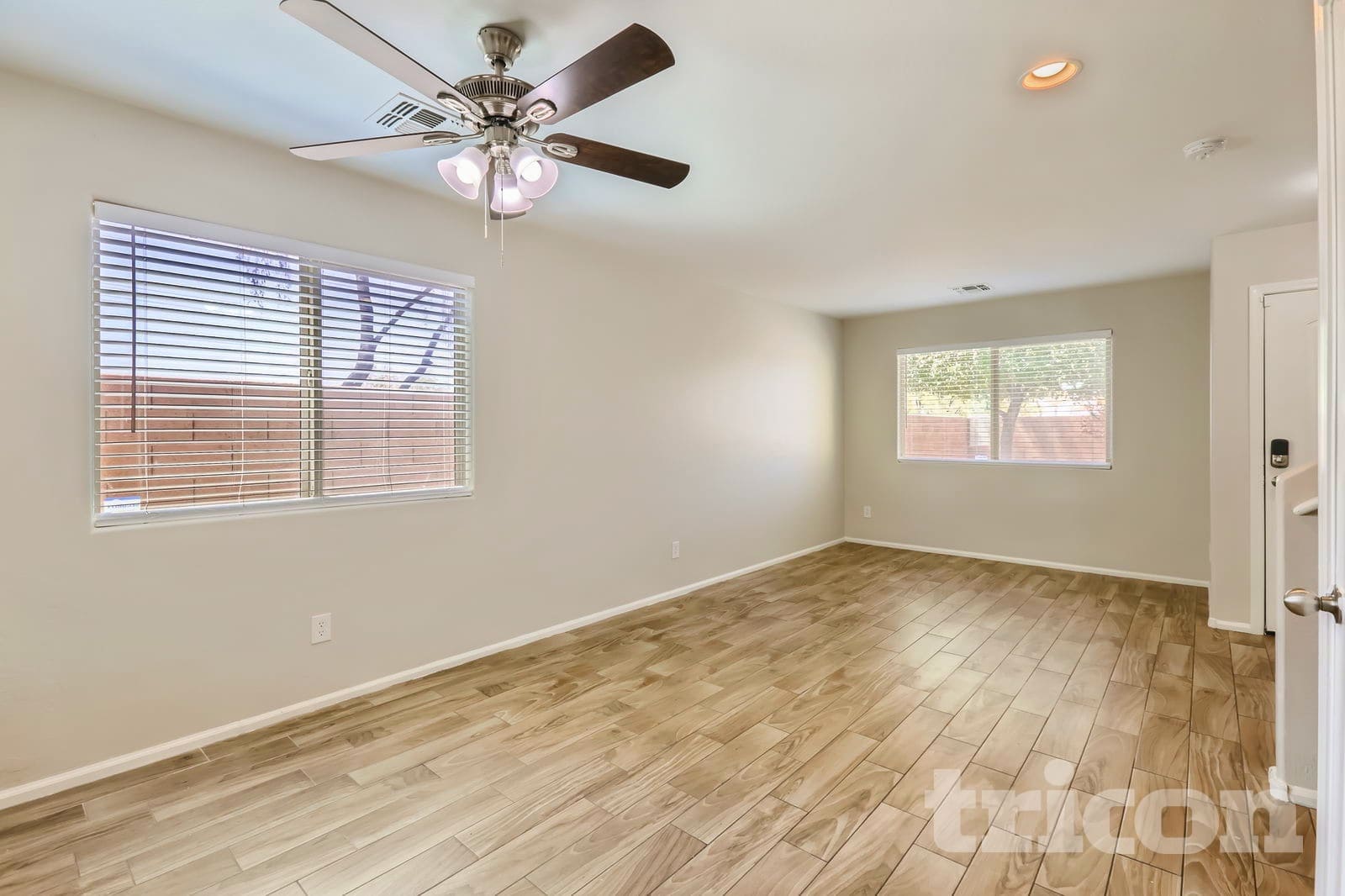 Building Photo - 3513 S 89th Ave