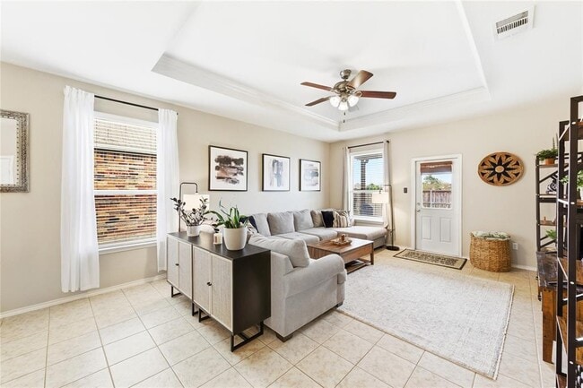 Building Photo - 145 Sundown Ave