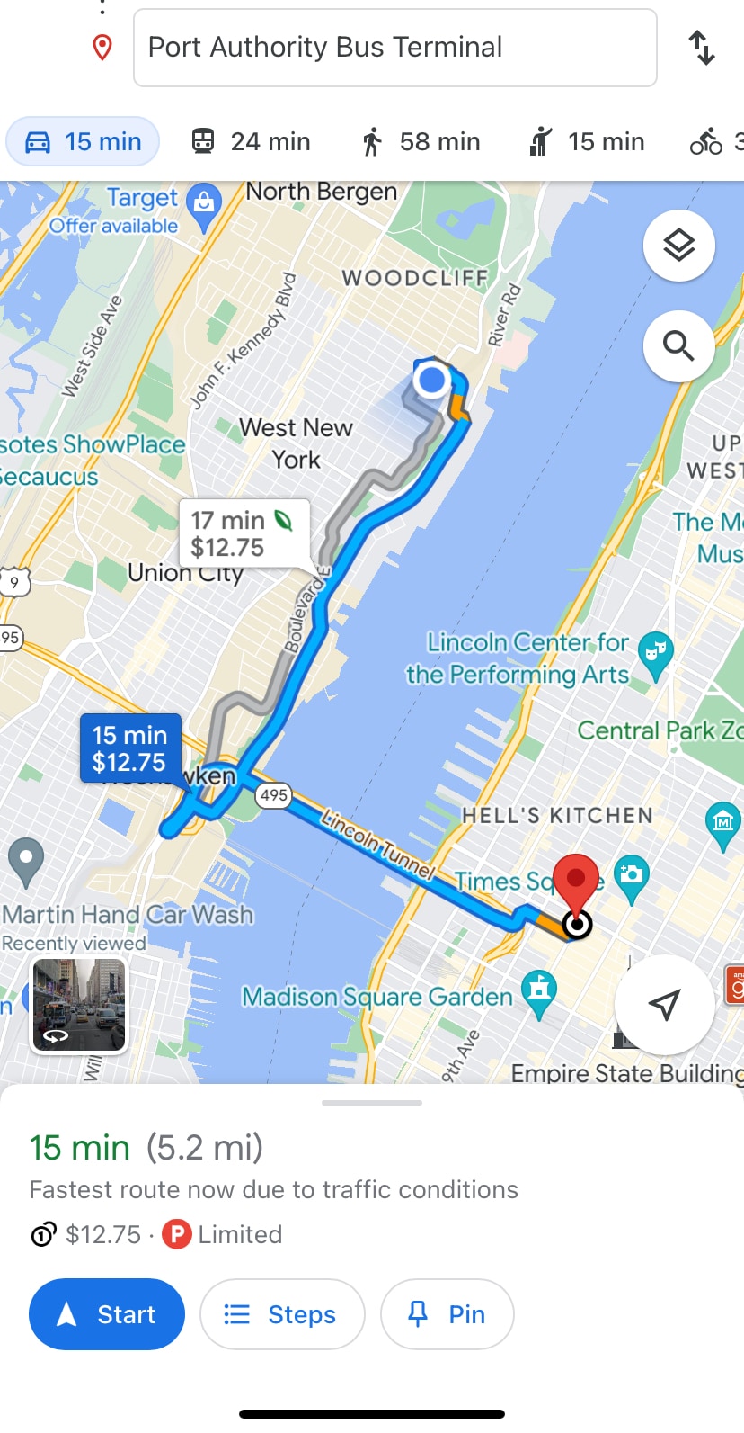 Building Photo - 75 70TH ST