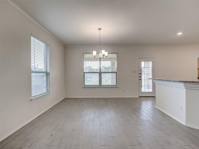 Building Photo - 1045 Arbor Acres Loop