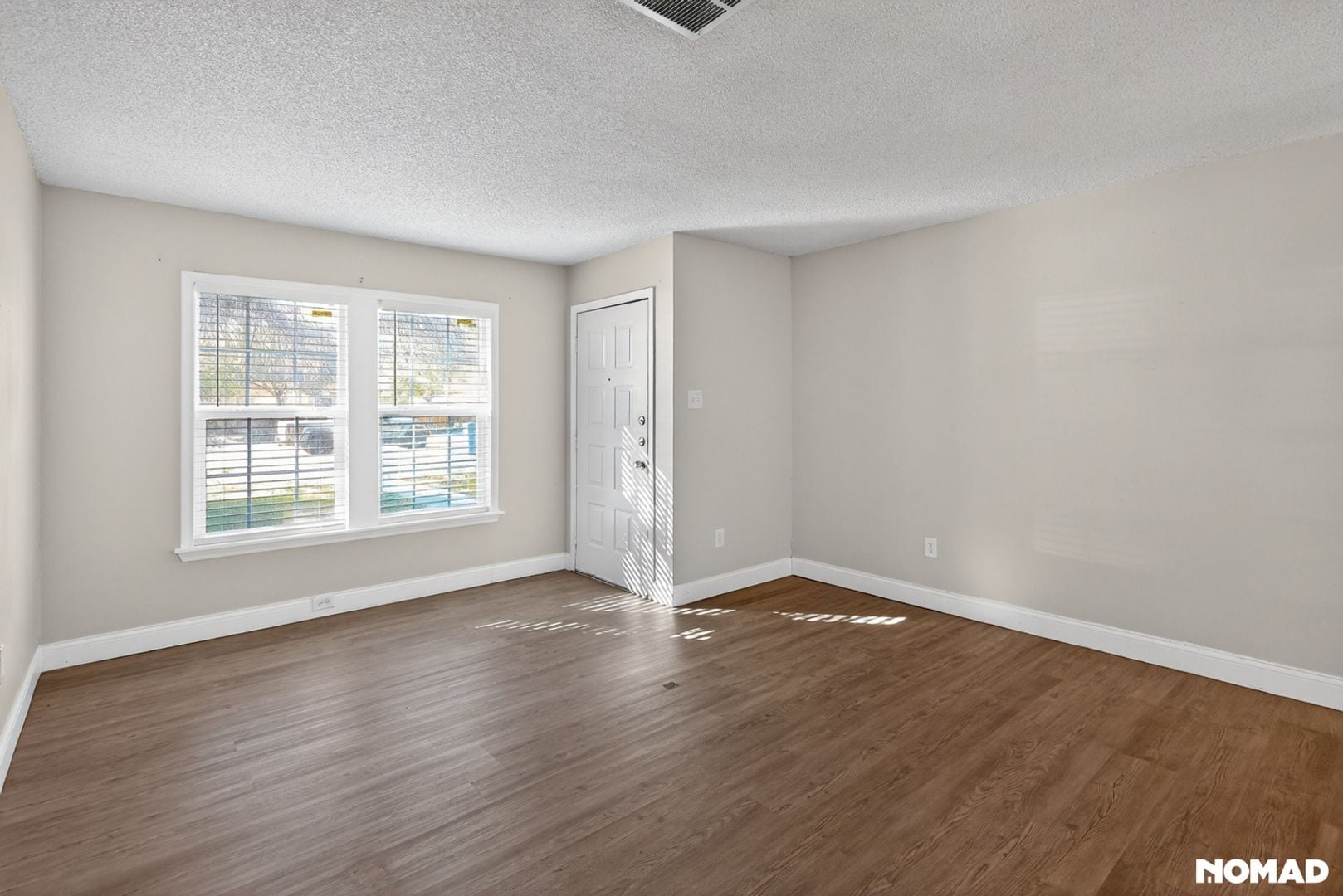 Building Photo - 7203 Timbercreek Dr