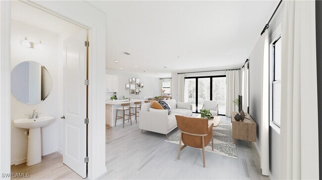 Building Photo - 3029 Juniper Wy