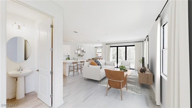 Building Photo - 3089 Juniper Wy