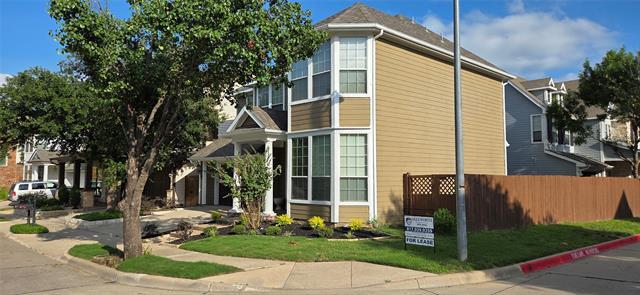 Building Photo - 2500 Kodiak Cir