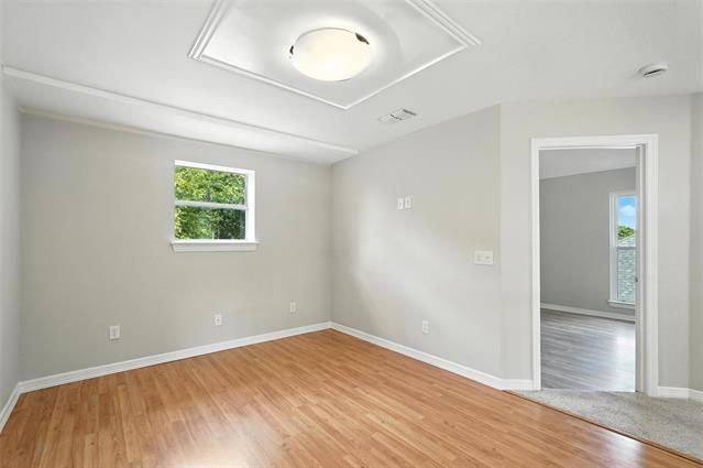 Building Photo - 2237 Grinelle Dr