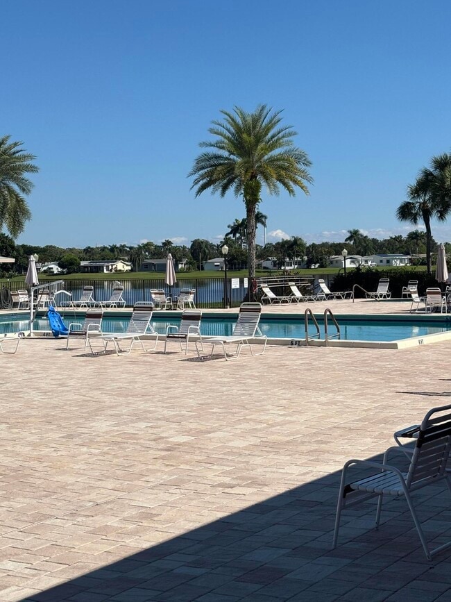 Building Photo - 3474 Cypress Trail