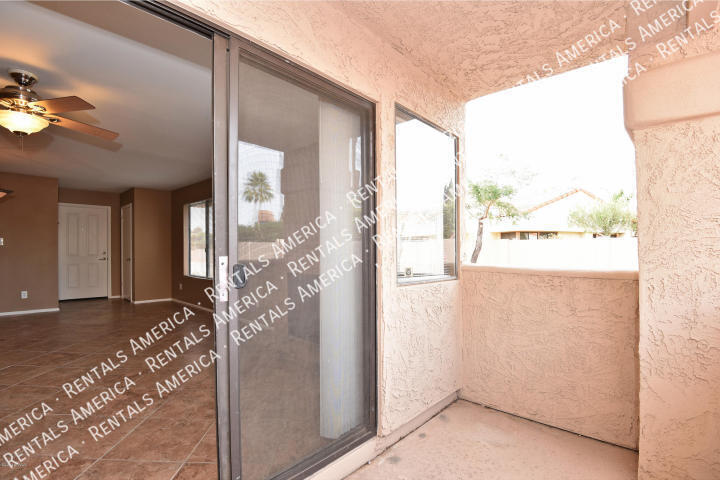 Building Photo - 10115 E Mountain View Rd