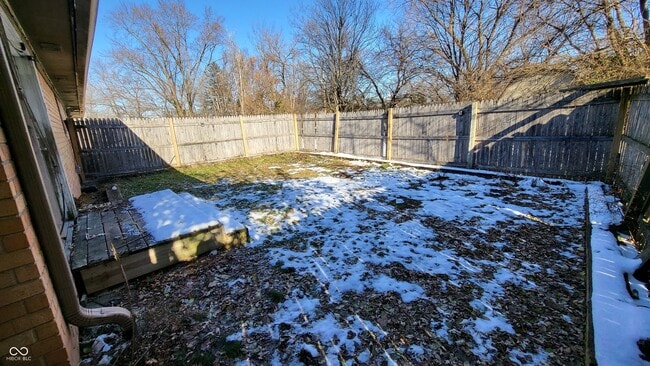 Building Photo - 2809 N Hawthorne Ln