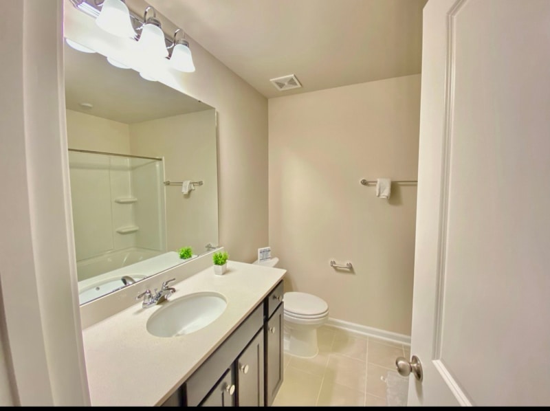 Building Photo - 5612 Preveza Pl