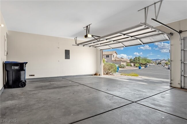 Building Photo - 251 Ventana Village Ln