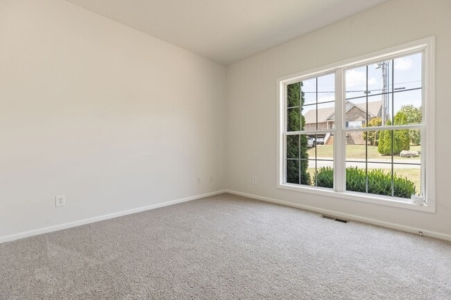 Building Photo - 4013 Kristen St