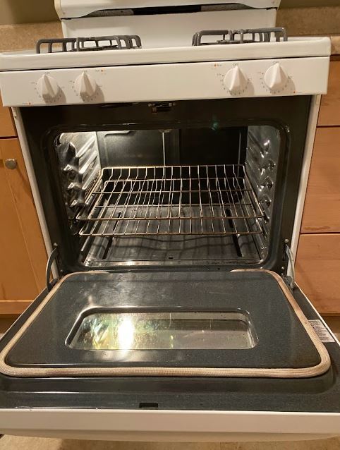 Building Photo - 1938 State St