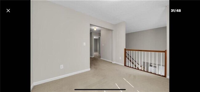Building Photo - 3504 Benthollow Ln