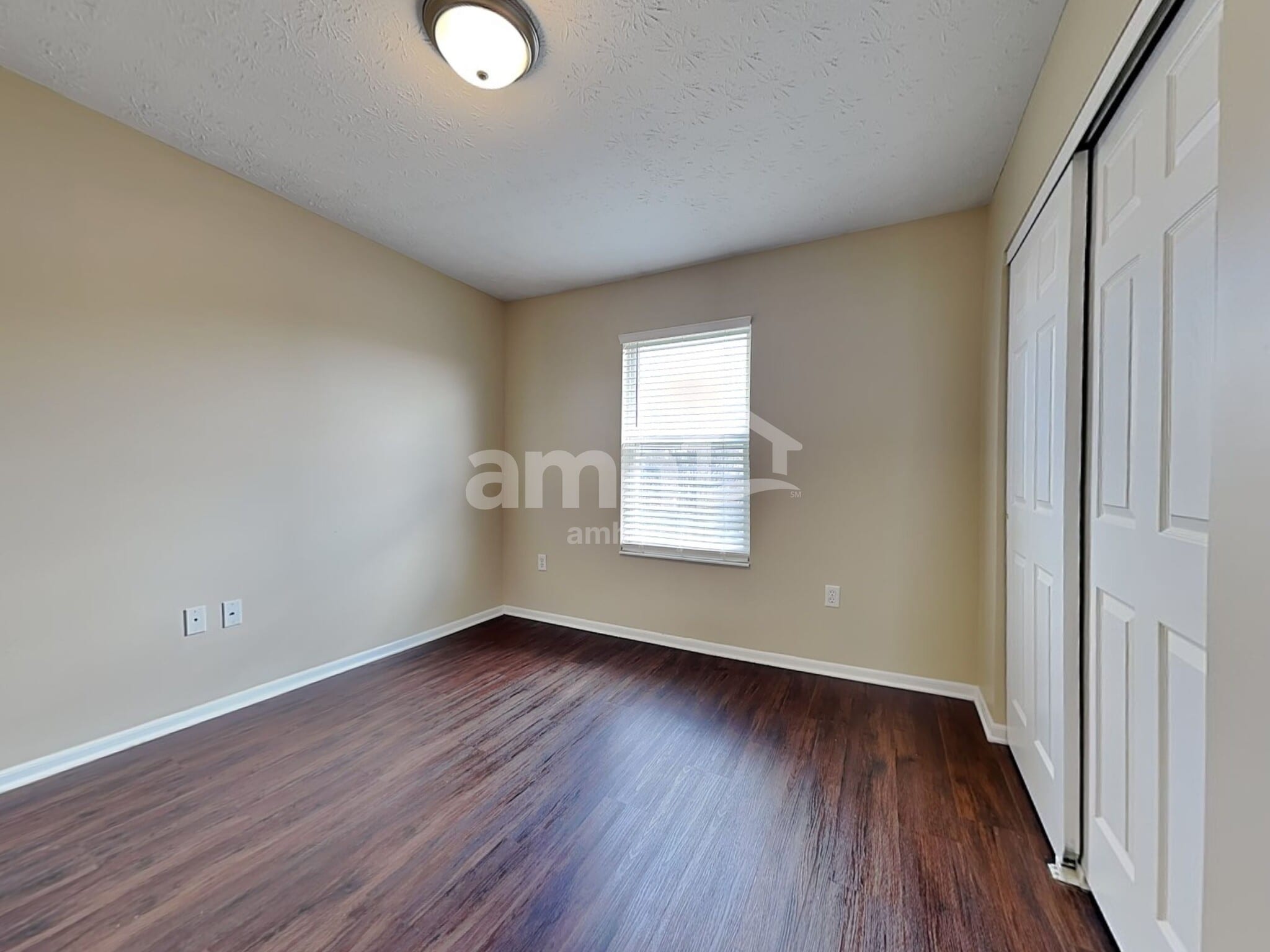 Building Photo - 918 Kreider Ct