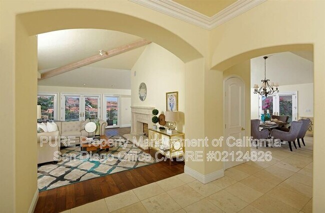 Building Photo - 5695 Rutgers Rd