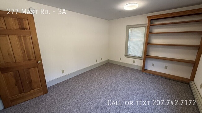 Building Photo - 277 Mast Rd