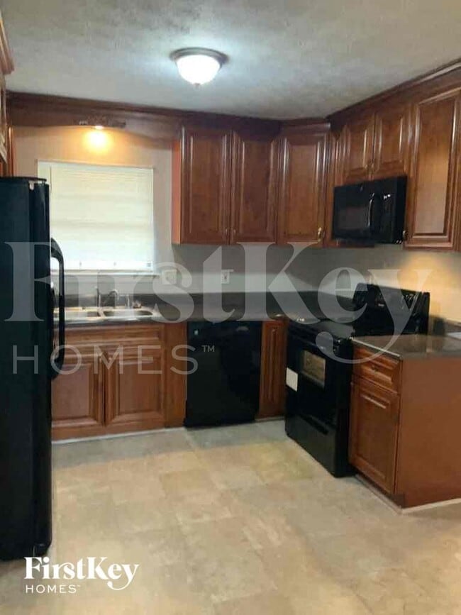 Building Photo - 1583 Pates Creek Rd