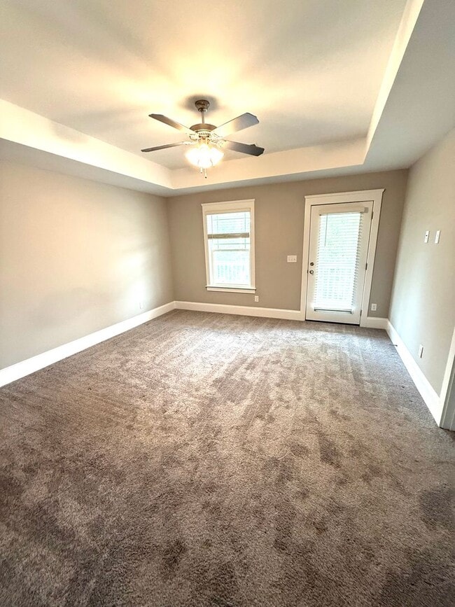Building Photo - ** 4 Bed 3 Bath located in The Orchards, Pike road ** Call 334-366-9198 to schedule a self showing