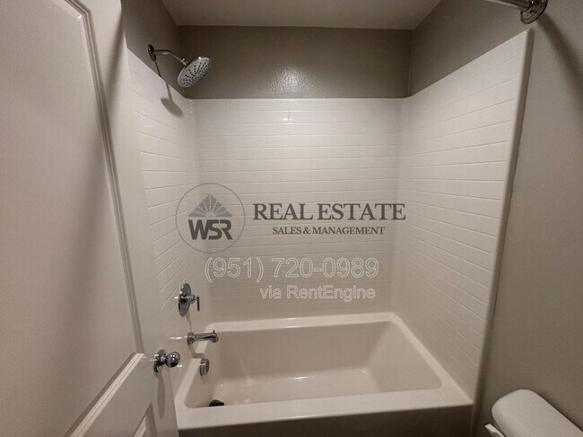 Building Photo - 12843 Greenstone Way