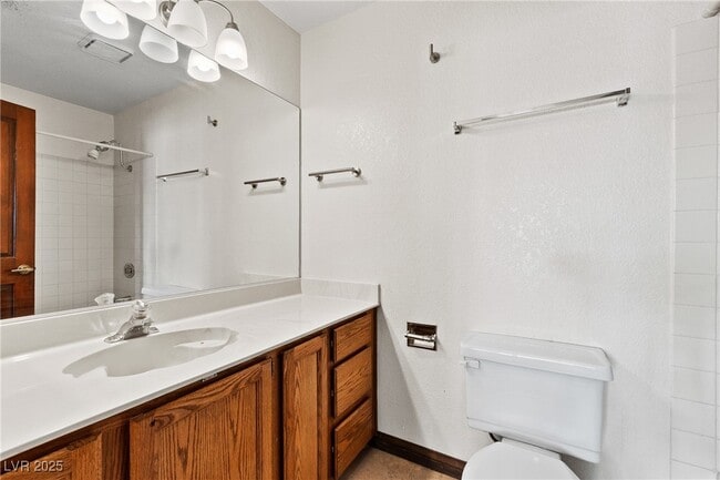 Building Photo - 3963 Tudur Ln
