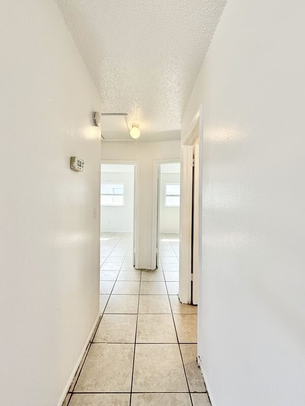Building Photo - 3716 137th Ave N