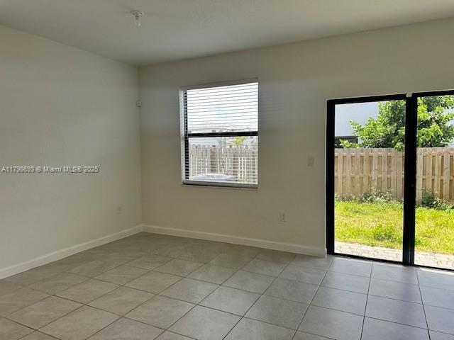Building Photo - 13222 SW 285th St