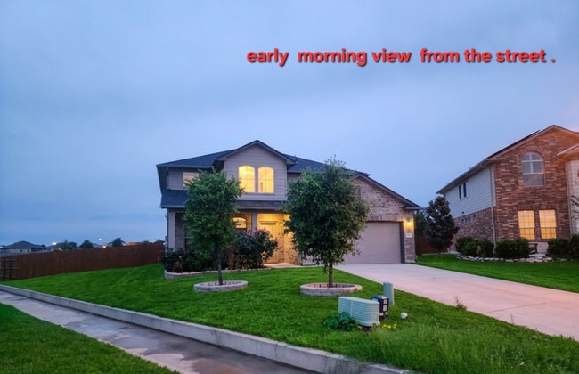 Building Photo - Owner still upgrading. Photos are not final product(Updating Soon)