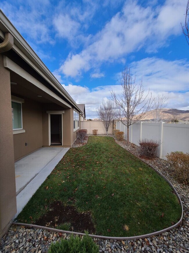 Building Photo - *** COMING SOON*** LENNAR HOME IN DAMONTE RANCH!